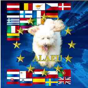 alaeulogo