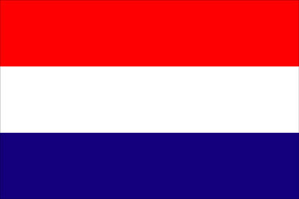 nederlandse-vlag